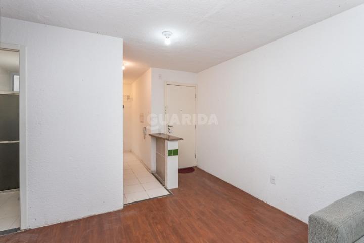 Apartamento para alugar em Rua José Iuchno, 205 - foto 3