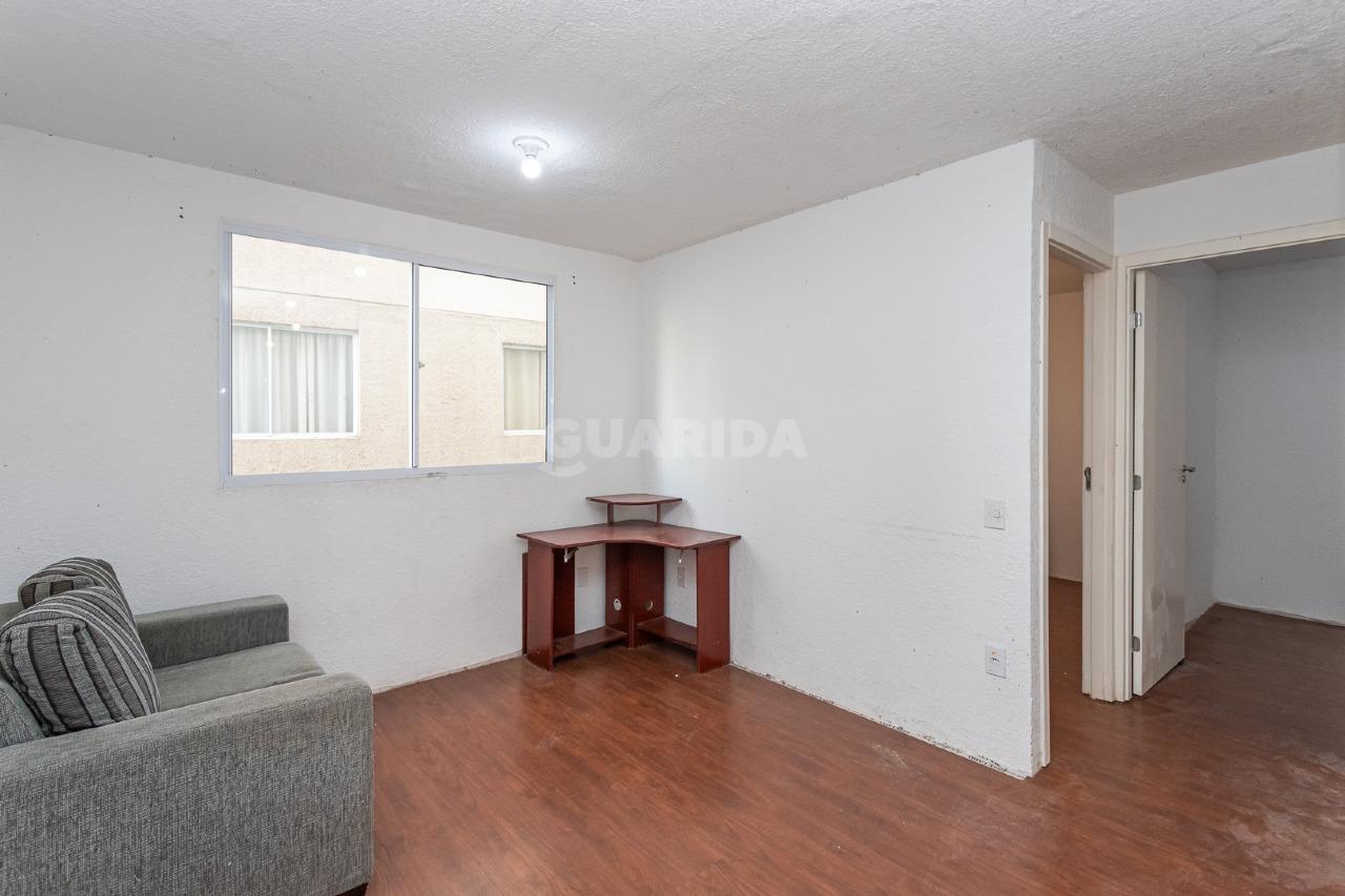 Apartamento para alugar em Rua José Iuchno, 205 - foto 2