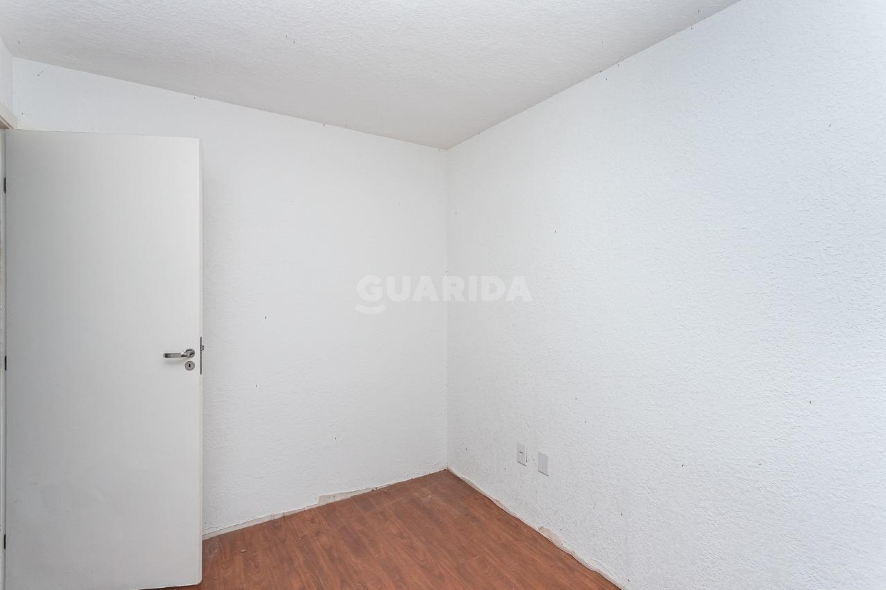 Apartamento para alugar em Rua José Iuchno, 205 - foto 10