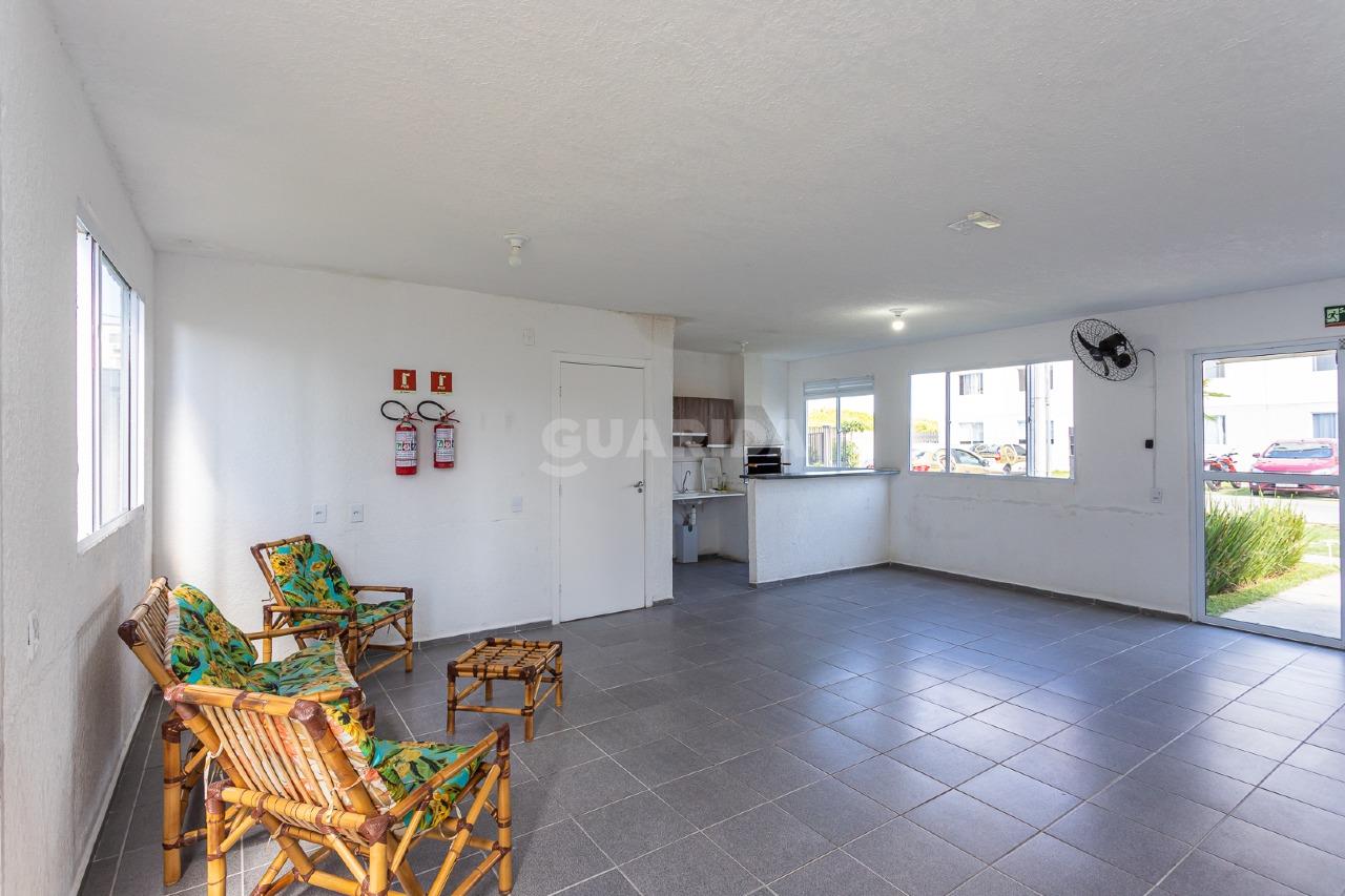 Apartamento para alugar em Rua José Iuchno, 205 - foto 15