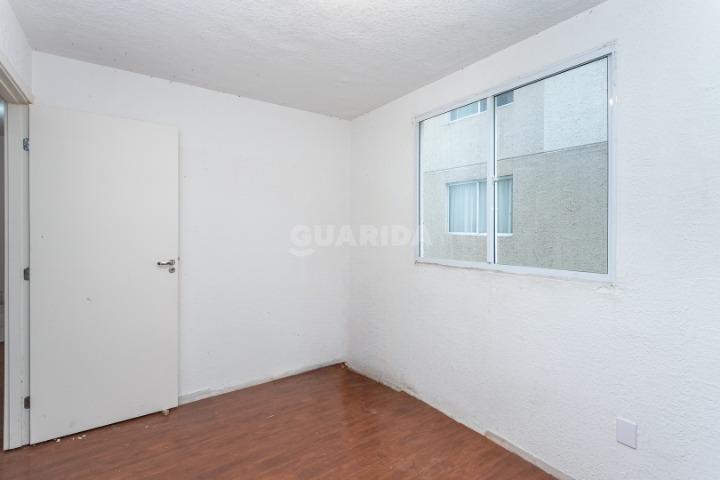 Apartamento para alugar em Rua José Iuchno, 205 - foto 9