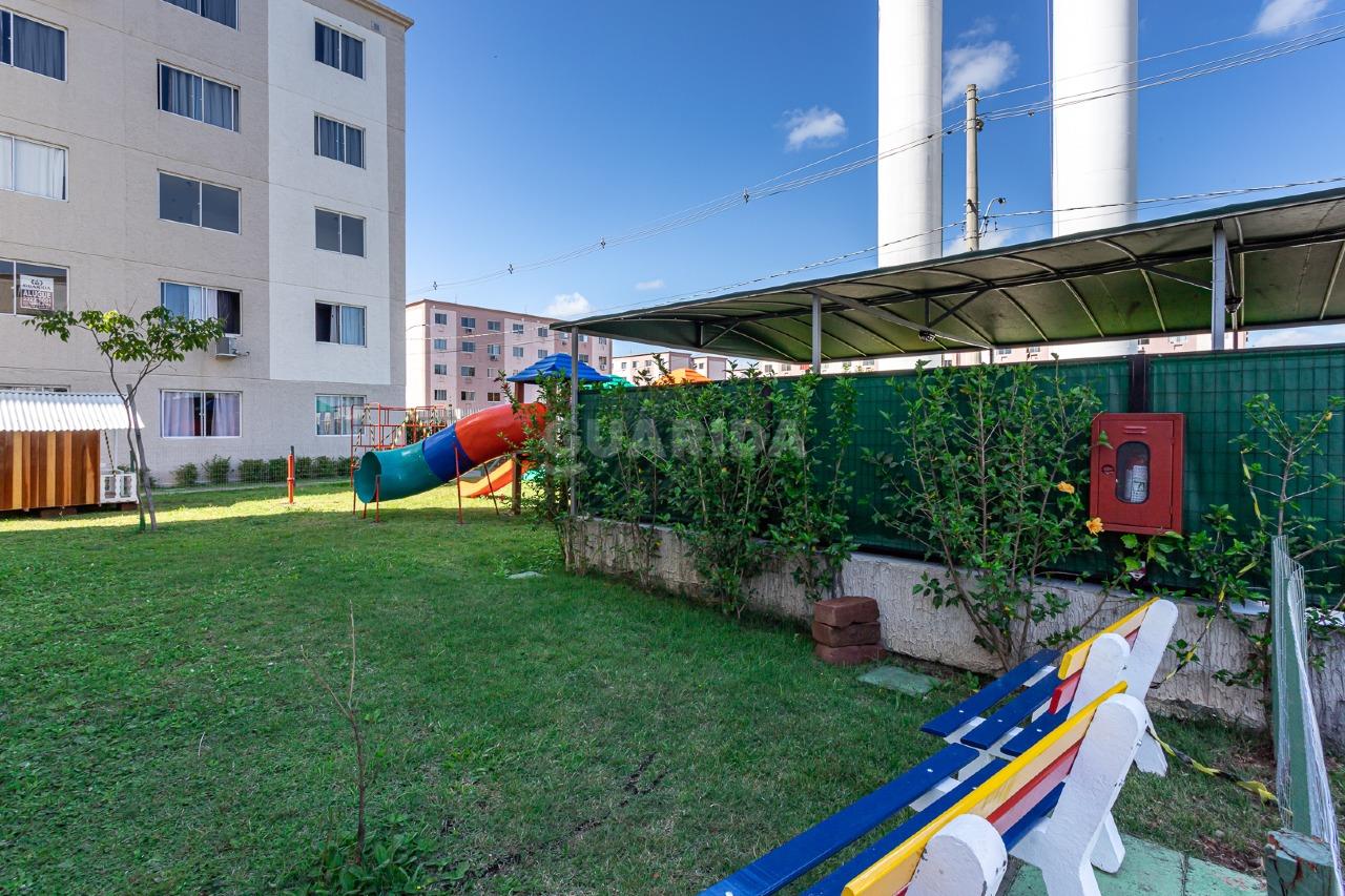 Apartamento para alugar em Rua José Iuchno, 205 - foto 18