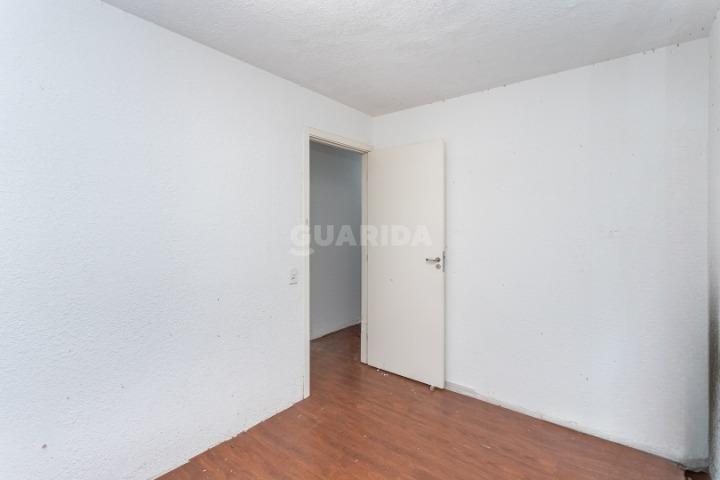 Apartamento para alugar em Rua José Iuchno, 205 - foto 8