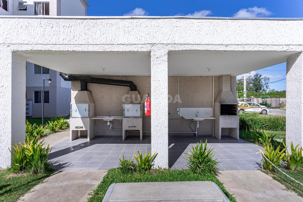 Apartamento para alugar em Rua José Iuchno, 205 - foto 17