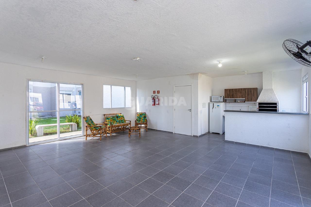 Apartamento para alugar em Rua José Iuchno, 205 - foto 16
