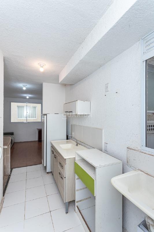 Apartamento para alugar em Rua José Iuchno, 205 - foto 5