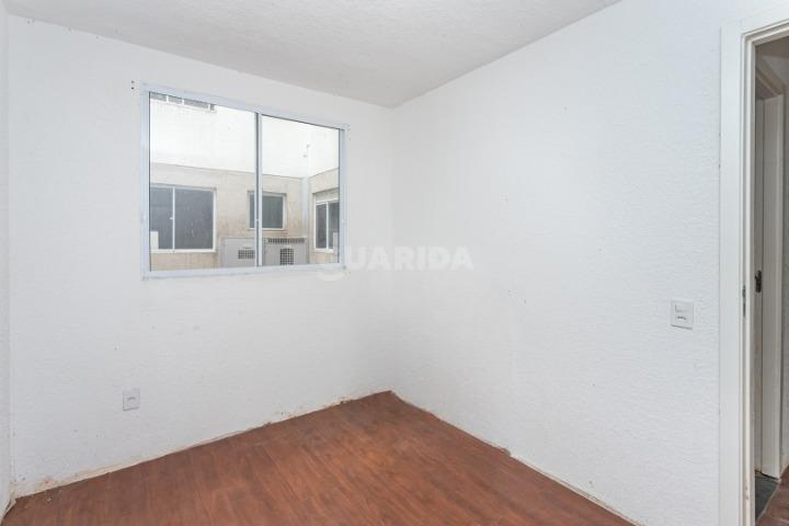 Apartamento para alugar em Rua José Iuchno, 205 - foto 12