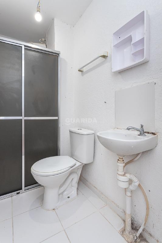 Apartamento para alugar em Rua José Iuchno, 205 - foto 7