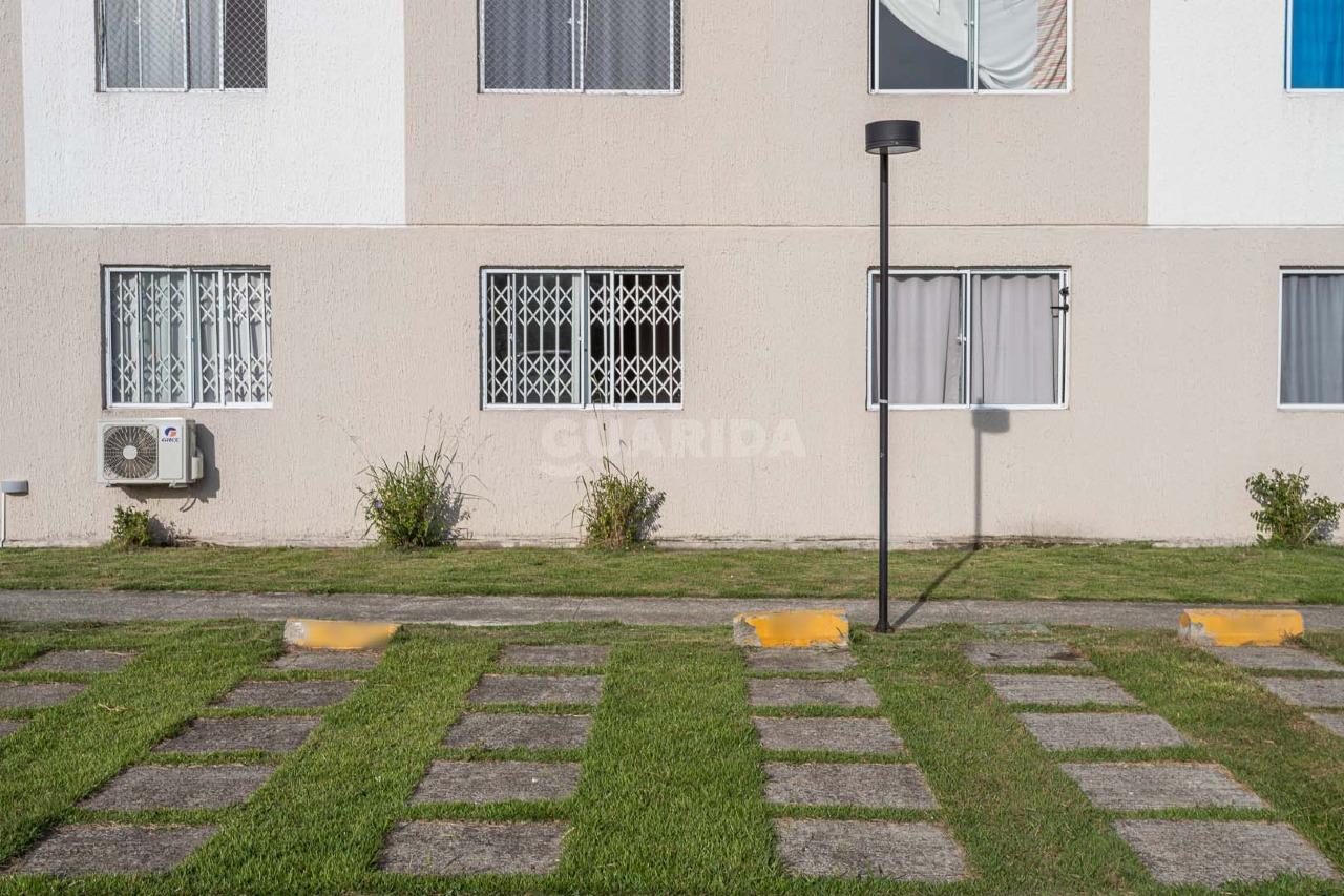 Apartamento para alugar em Rua José Iuchno, 205 - foto 13