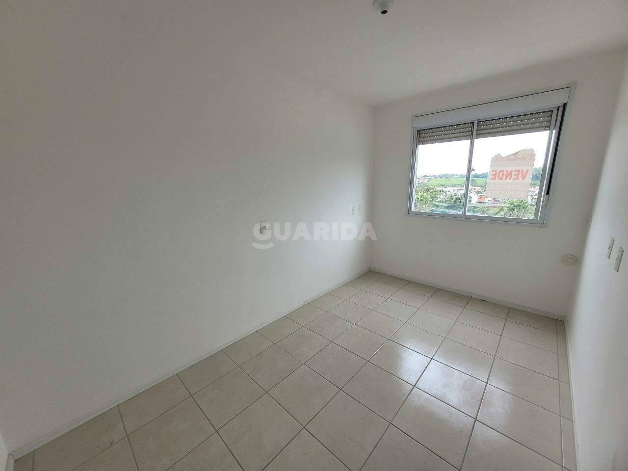 Foto do Anuncio