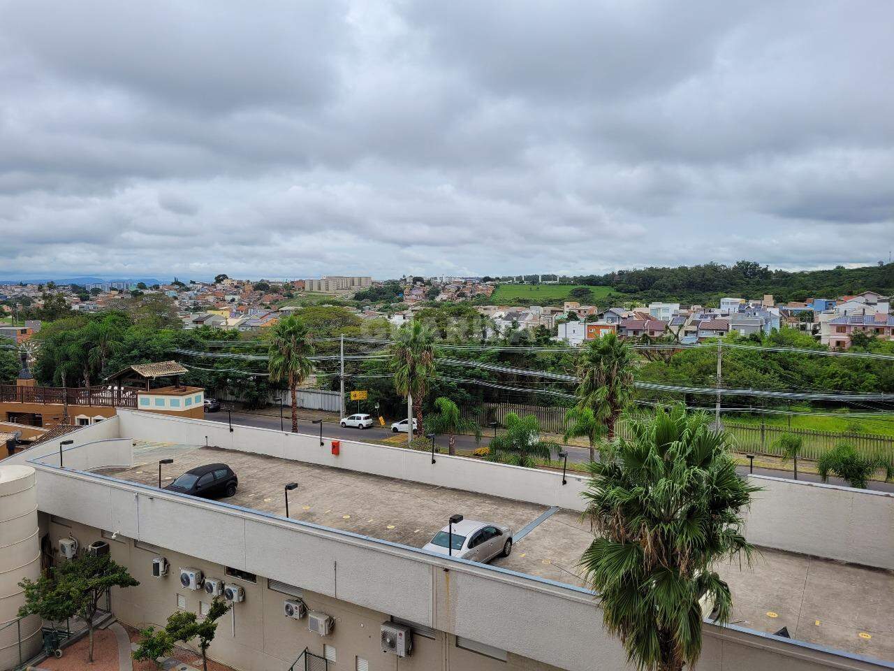 Foto do Anuncio
