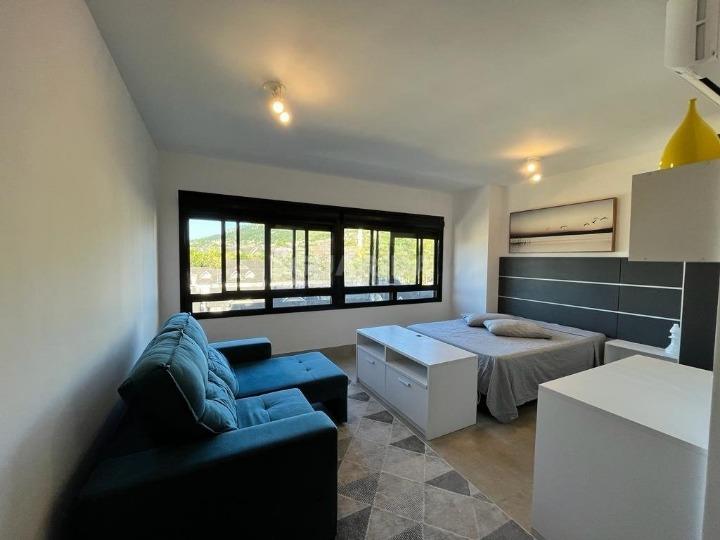 Apartamento para alugar em Central Park, Porto Alegre - foto 1
