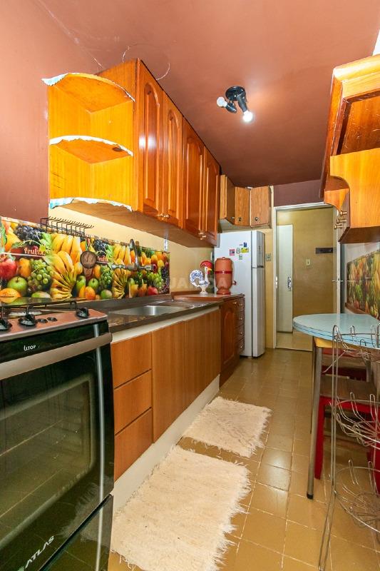 Apartamento para alugar em Rua Catumbi, 131 - foto 9