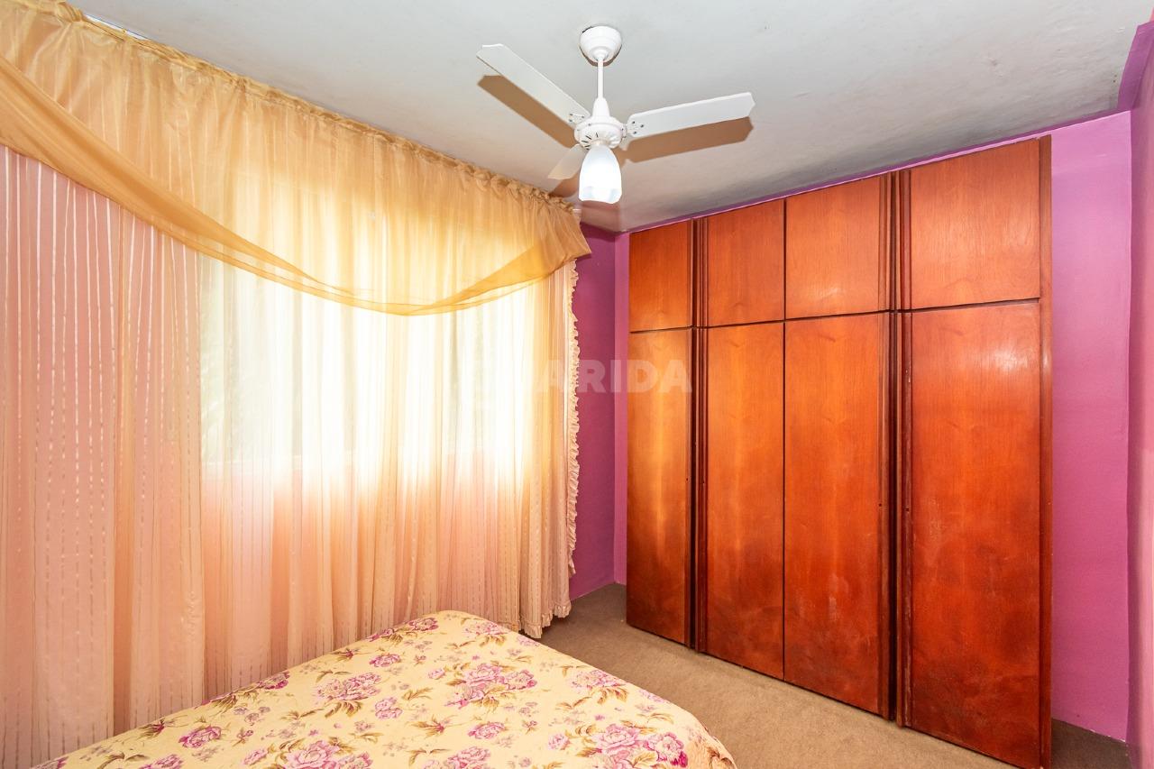 Apartamento para alugar em Rua Catumbi, 131 - foto 12