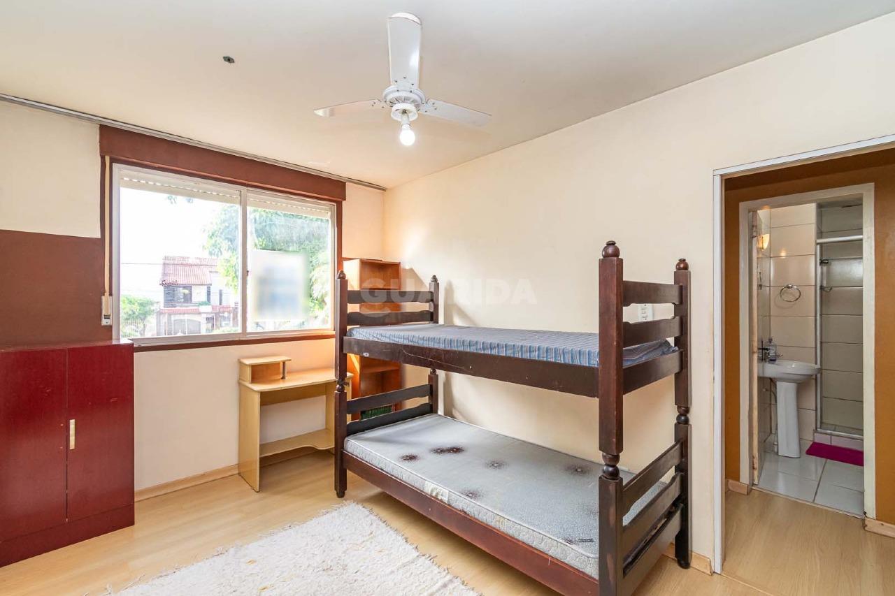 Apartamento para alugar em Rua Catumbi, 131 - foto 18