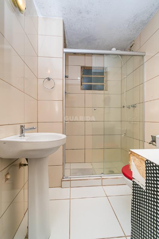 Apartamento para alugar em Rua Catumbi, 131 - foto 15