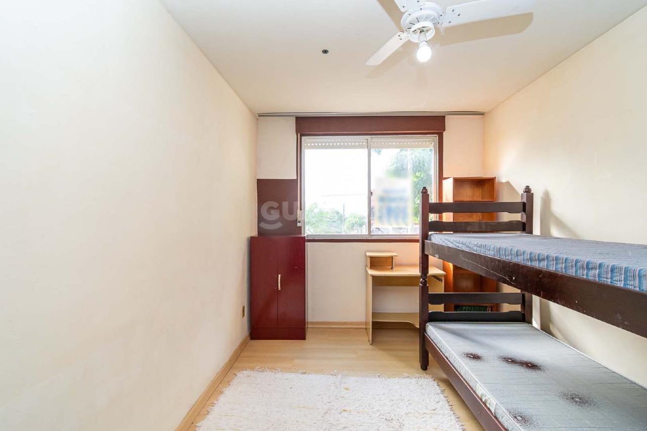 Apartamento para alugar em Rua Catumbi, 131 - foto 20