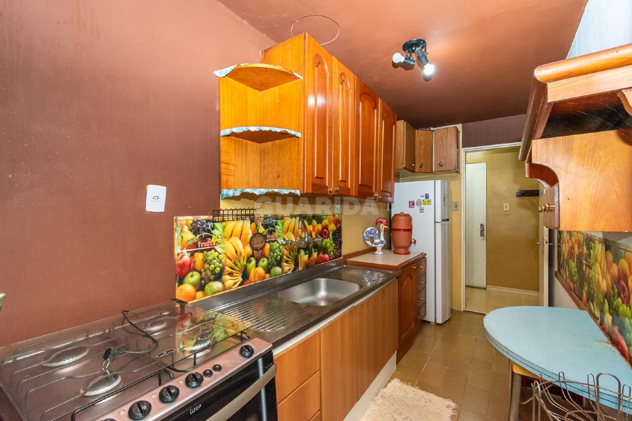 Apartamento para alugar em Rua Catumbi, 131 - foto 7