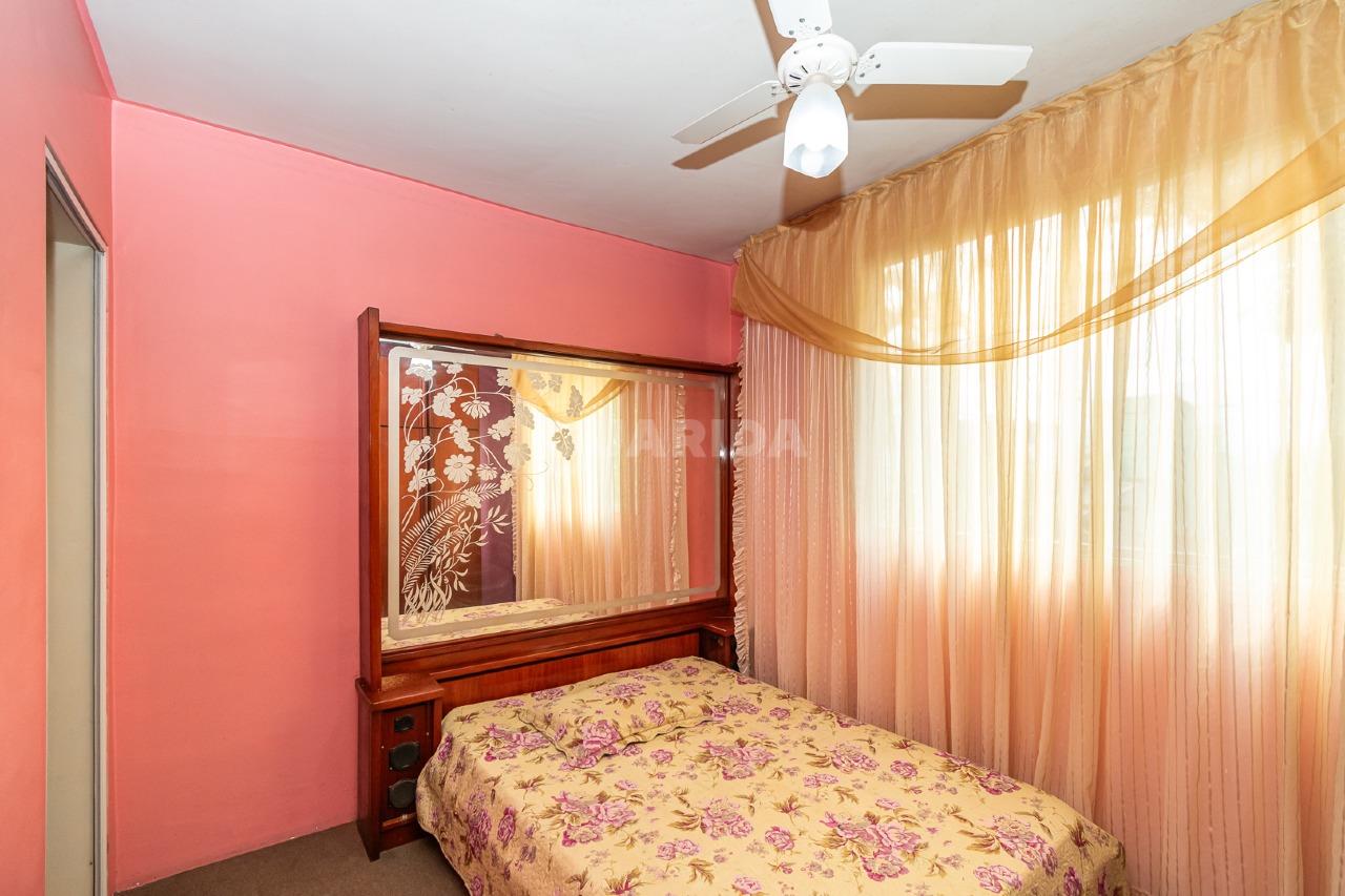 Apartamento para alugar em Rua Catumbi, 131 - foto 13