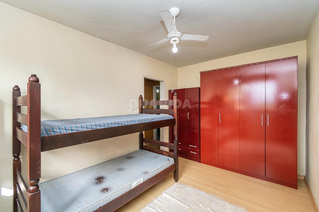 Apartamento para alugar em Rua Catumbi, 131 - foto 17