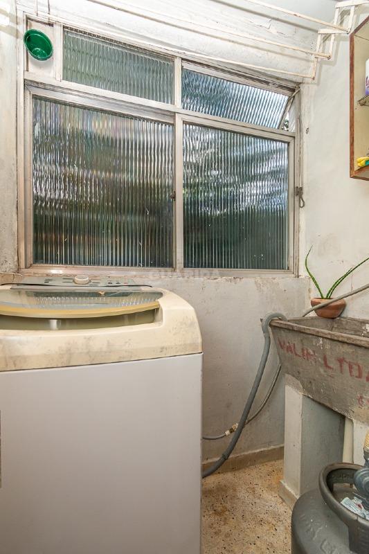 Apartamento para alugar em Rua Catumbi, 131 - foto 10