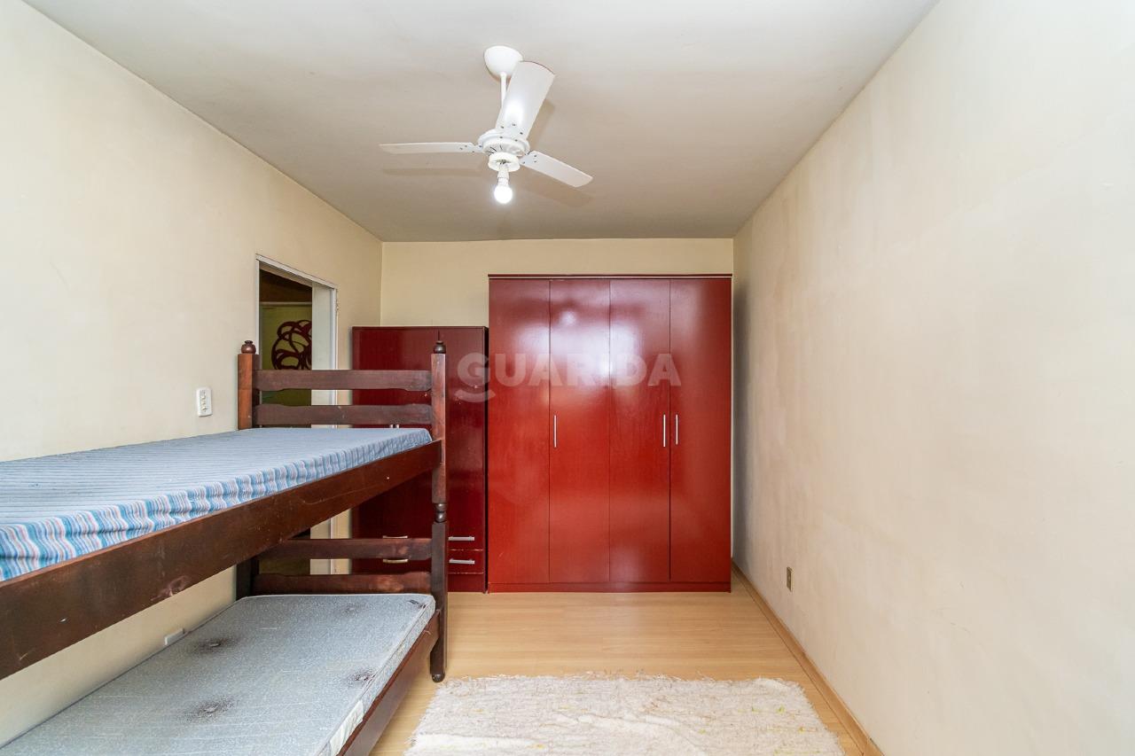 Apartamento para alugar em Rua Catumbi, 131 - foto 19