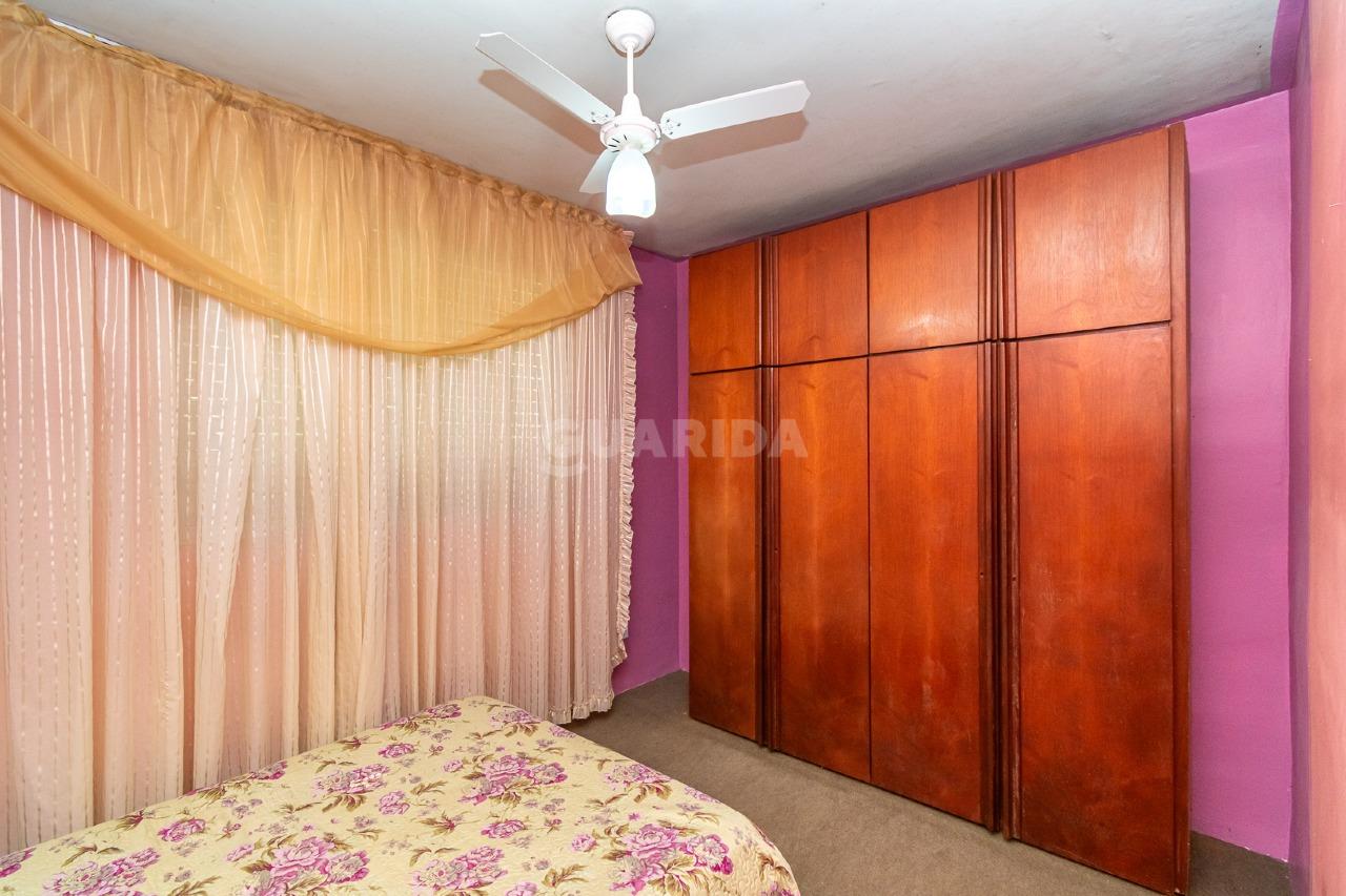 Apartamento para alugar em Rua Catumbi, 131 - foto 14