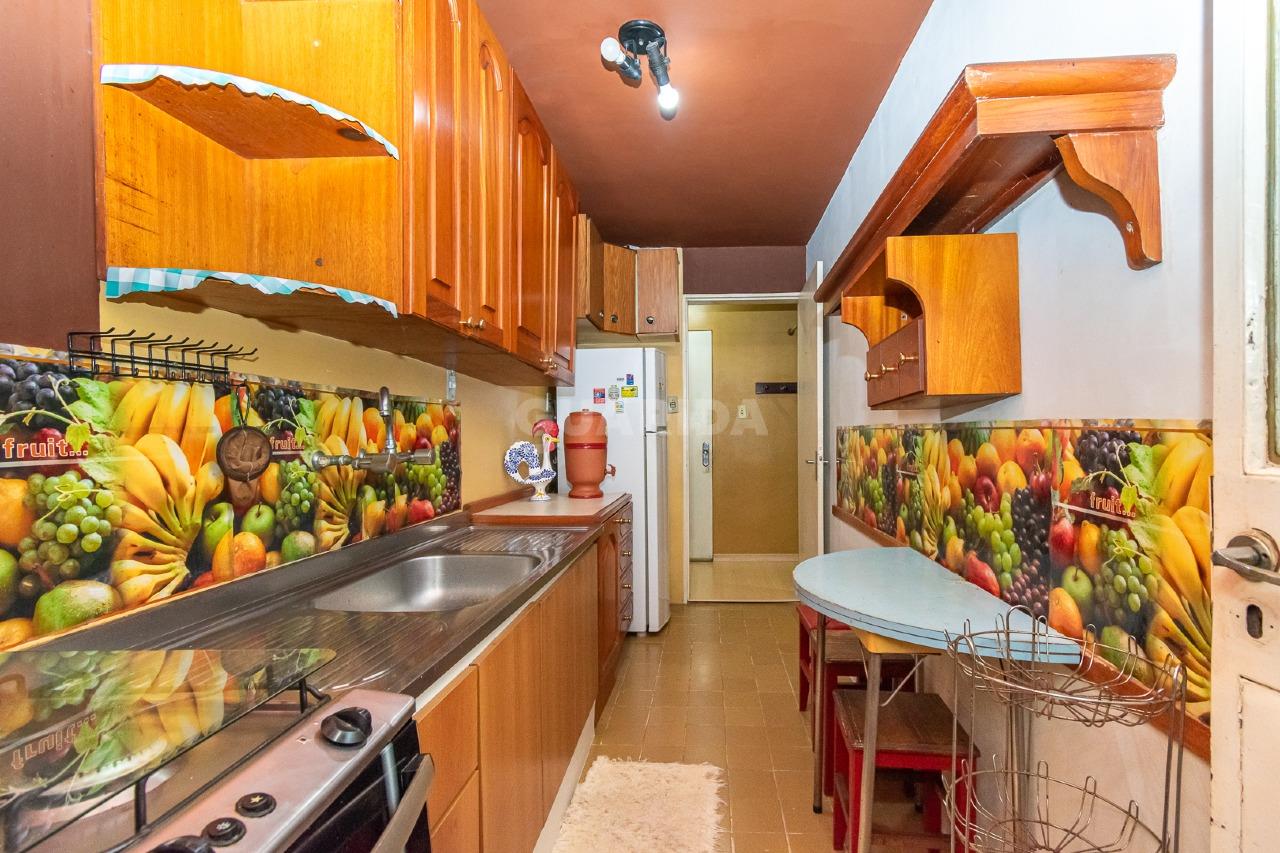 Apartamento para alugar em Rua Catumbi, 131 - foto 8