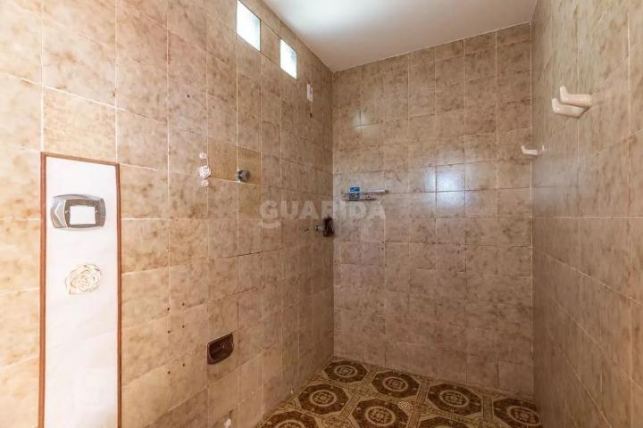 casa sobrado para alugar em Rua Curupaiti, 58 - foto 24