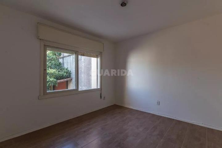 casa sobrado para alugar em Rua Curupaiti, 58 - foto 15