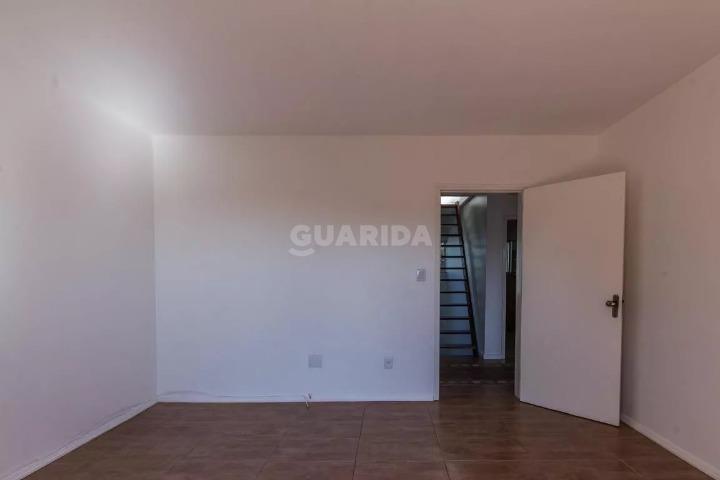 casa sobrado para alugar em Rua Curupaiti, 58 - foto 14