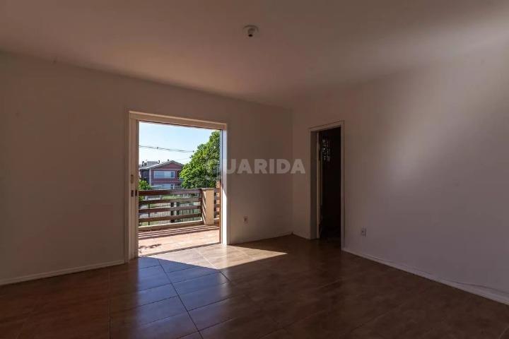 casa sobrado para alugar em Rua Curupaiti, 58 - foto 19