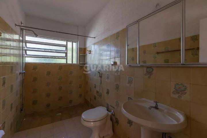 casa sobrado para alugar em Rua Curupaiti, 58 - foto 23