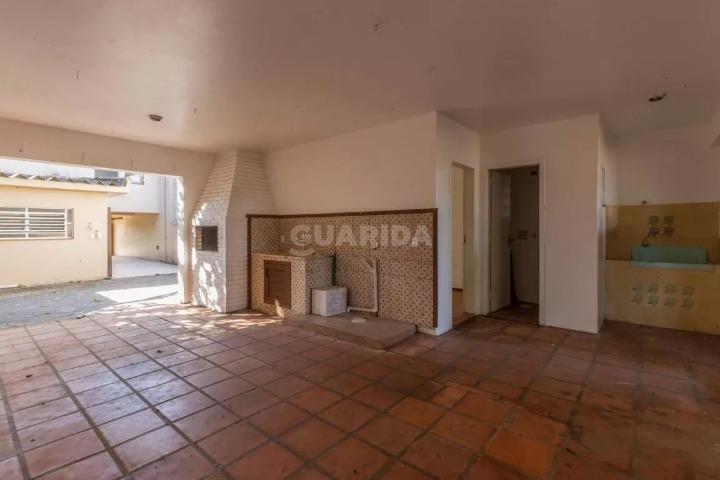 casa sobrado para alugar em Rua Curupaiti, 58 - foto 27
