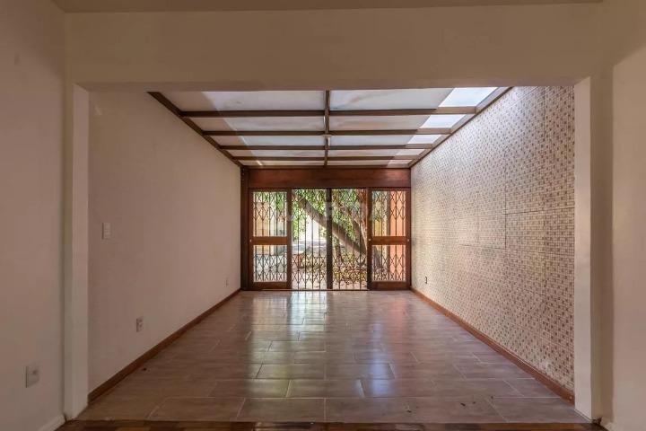 casa sobrado para alugar em Rua Curupaiti, 58 - foto 5