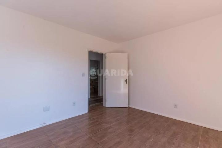 casa sobrado para alugar em Rua Curupaiti, 58 - foto 18