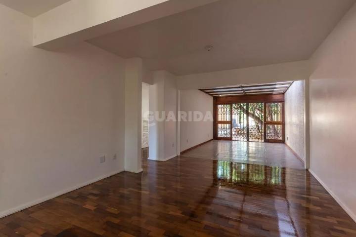 casa sobrado para alugar em Rua Curupaiti, 58 - foto 3