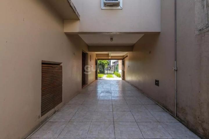 casa sobrado para alugar em Rua Curupaiti, 58 - foto 30