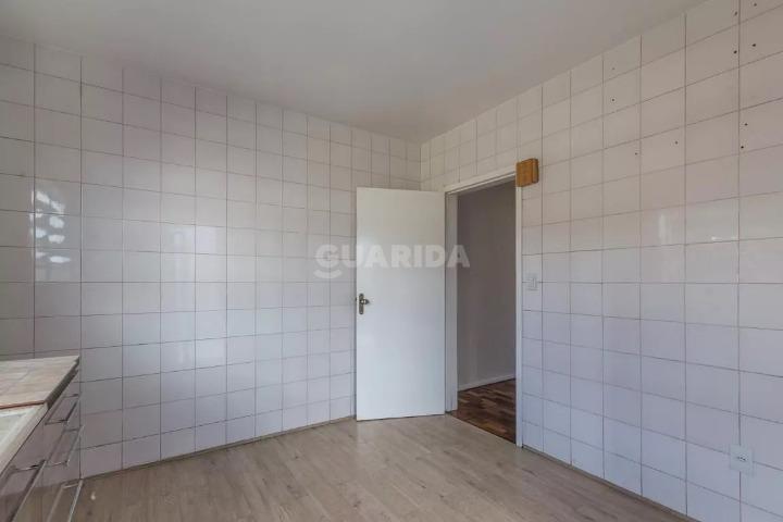 casa sobrado para alugar em Rua Curupaiti, 58 - foto 10