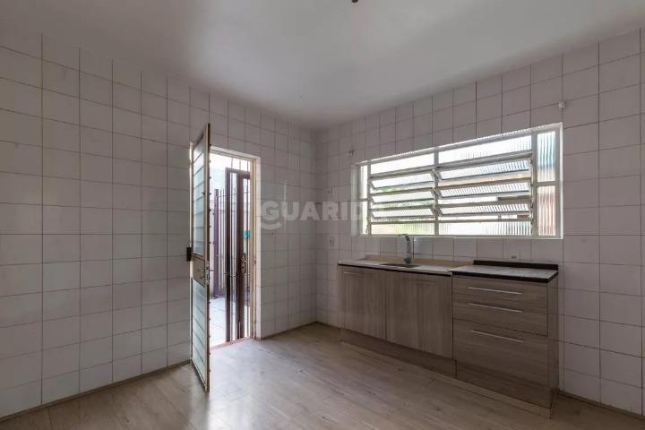 casa sobrado para alugar em Rua Curupaiti, 58 - foto 8