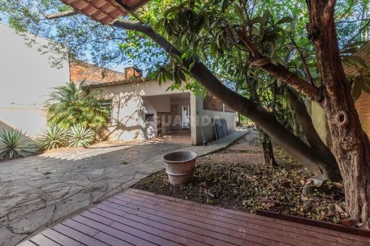 casa sobrado para alugar em Rua Curupaiti, 58 - foto 29