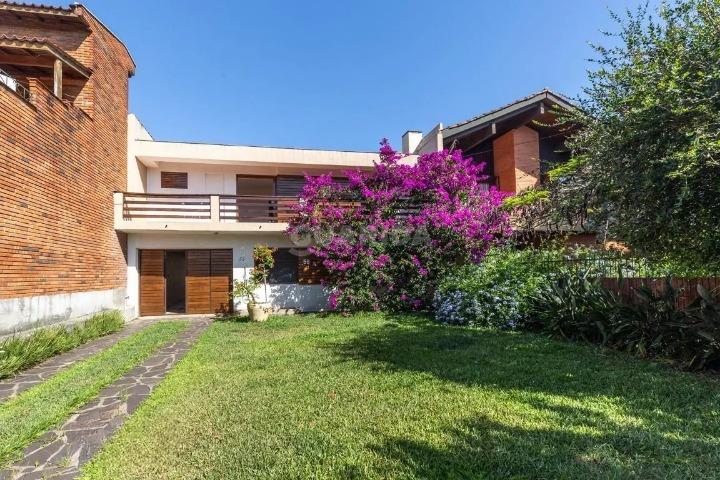 casa sobrado para alugar em Rua Curupaiti, 58 - foto 25