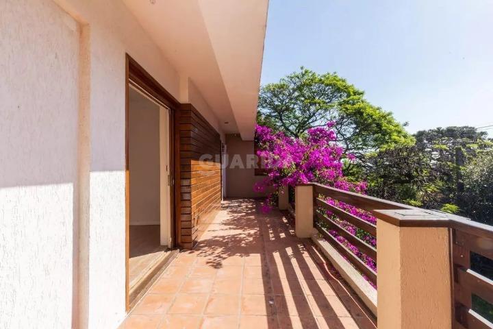casa sobrado para alugar em Rua Curupaiti, 58 - foto 22