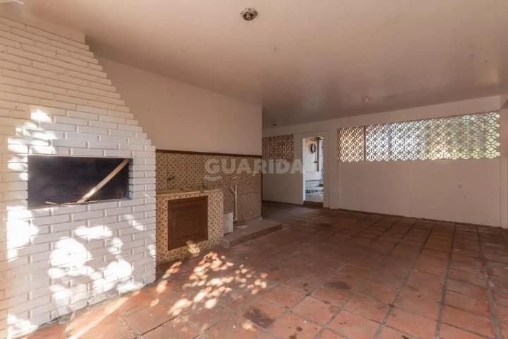 casa sobrado para alugar em Rua Curupaiti, 58 - foto 28