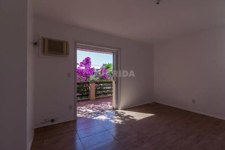 casa sobrado para alugar em Rua Curupaiti, 58 - foto 13