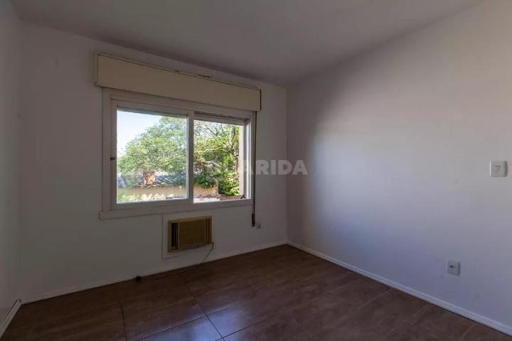 casa sobrado para alugar em Rua Curupaiti, 58 - foto 17