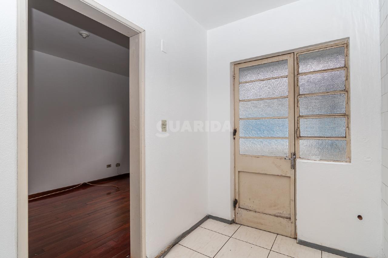 Apartamento para alugar em Rua Doutor Campos Velho, 899 - foto 5