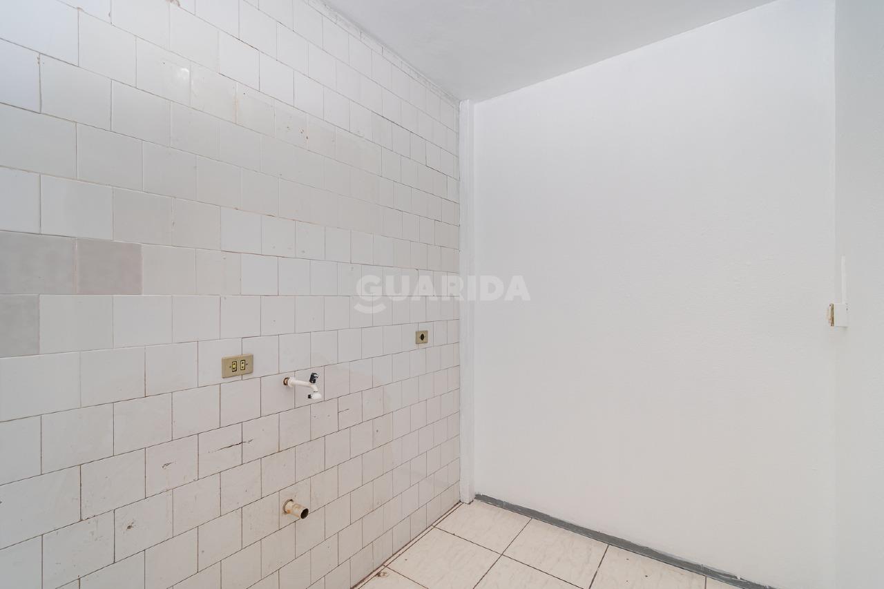 Apartamento para alugar em Rua Doutor Campos Velho, 899 - foto 9