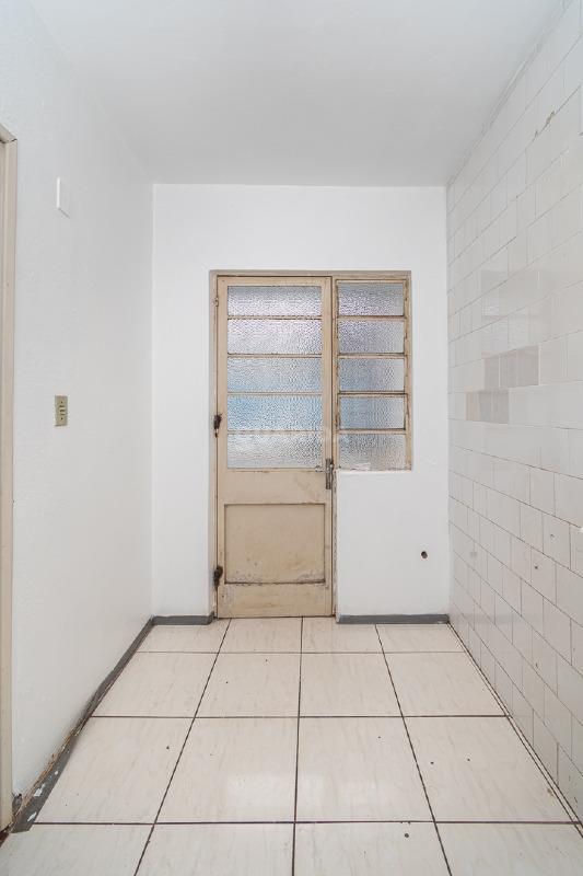 Apartamento para alugar em Rua Doutor Campos Velho, 899 - foto 8