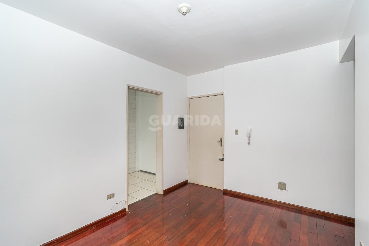 Apartamento para alugar em Rua Doutor Campos Velho, 899 - foto 3